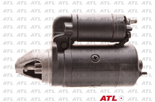 ATL Autotechnik A 79 630 Starter